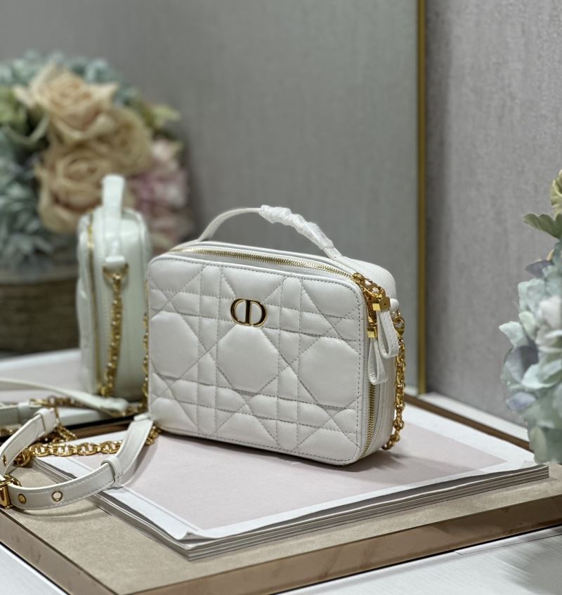 Christian Dior Other Bags